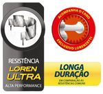 ducha elétrica lorenzetti bello ultra 3 temperaturas 110 v plástico branco