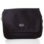 bolsa pasta latcor 38 cm poliéster preta - 8y520p-black15