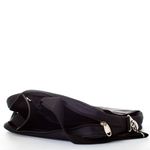 bolsa pasta latcor 38 cm poliéster preta - 8y520p-black15