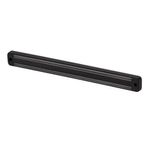 barra magnética multiuso brinox 2502/331 preta
