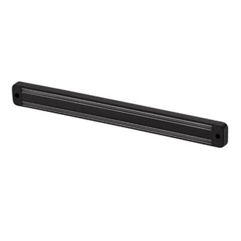 barra magnética multiuso brinox 2502/331 preta