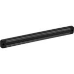 barra magnética multiuso brinox 2502/331 preta