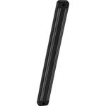 barra magnética multiuso brinox 2502/331 preta