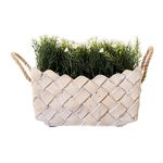 planta artificial latcor bx-47520/st58