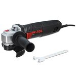 esmerilhadeira angular skil 9002 700w 127v