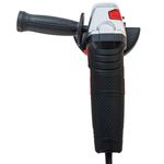 esmerilhadeira angular skil 9002 700w 127v