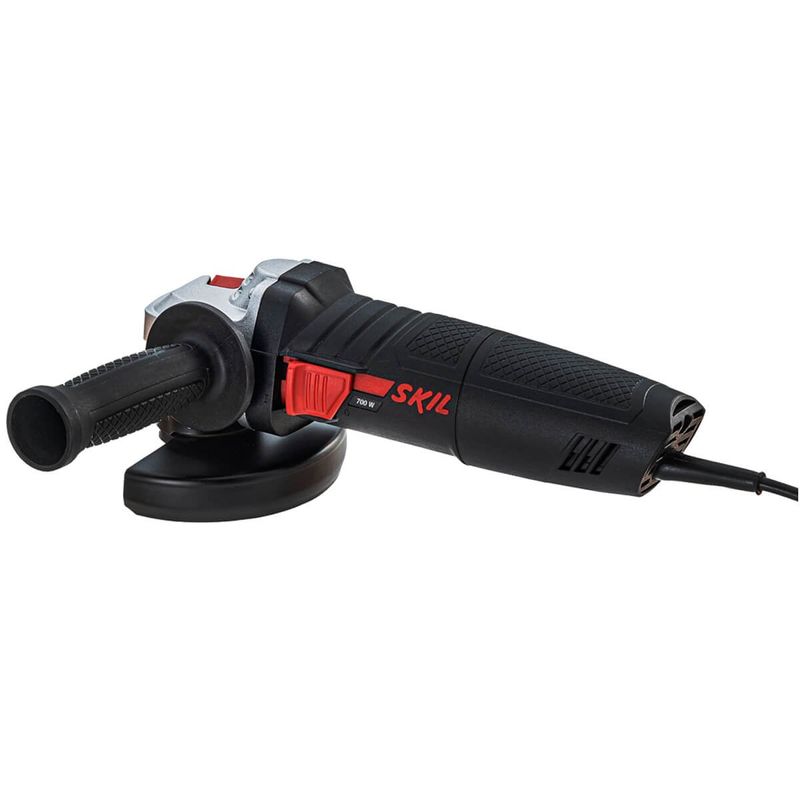 esmerilhadeira angular skil 9002 700w 127v