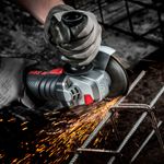 esmerilhadeira angular skil 9002 700w 127v