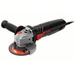 esmerilhadeira angular skil 9002 700w 127v