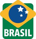 conjunto rechaud tramontina allegra 4 peças litros, com tampa de vidro, em aço inox