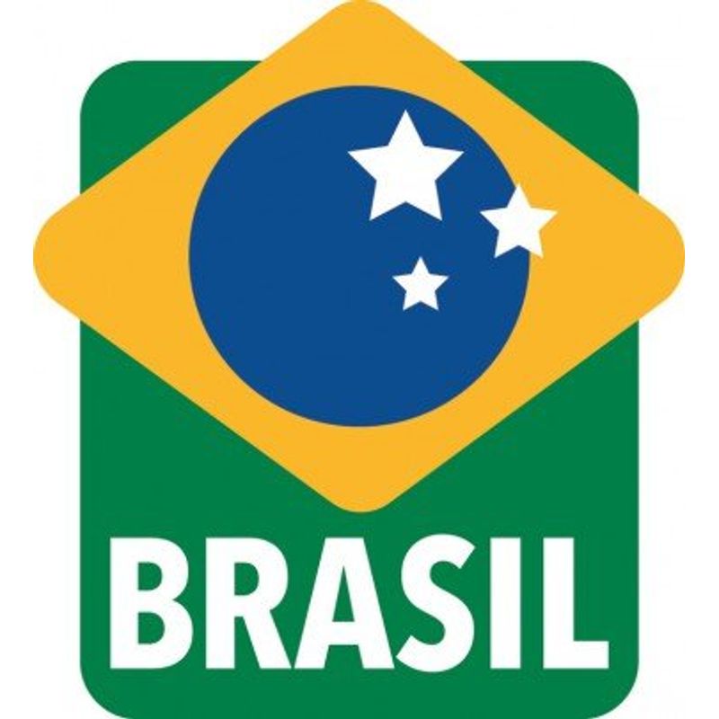 conjunto rechaud tramontina allegra 4 peças litros, com tampa de vidro, em aço inox