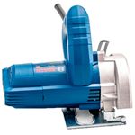 serra mármore a seco bosch gdc 150 titan 1500w 127v