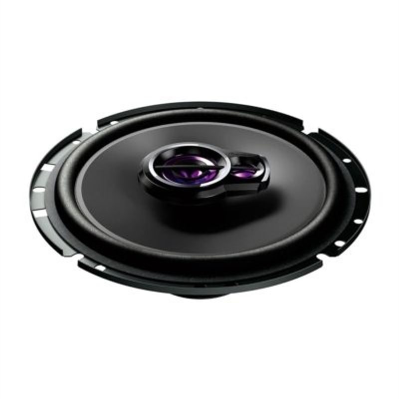 kit 2 alto-falantes automotivos pioneer 6 ts1760br 200w