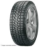 pneu pirelli aro 15 205/60r15 91h scorpion atr