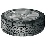 pneu pirelli aro 15 205/60r15 91h scorpion atr
