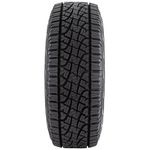 pneu pirelli aro 15 205/60r15 91h scorpion atr