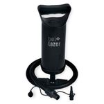 bomba de ar manual para infláveis belfix 120200