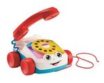 brinquedo novo telefone feliz mattel dpn22
