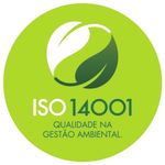 panela cuscuzeira 2 peças tramontina turim 20266/716 aluminio revestimento antiaderente vermelho