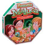 jogo pizzaria maluca grow