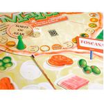 jogo pizzaria maluca grow