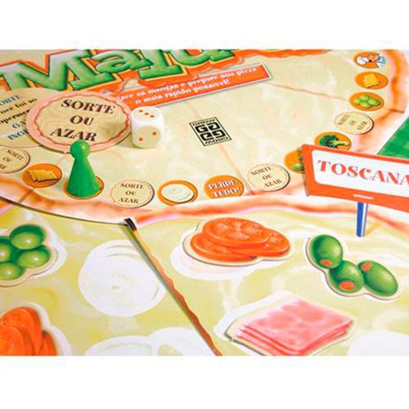 jogo pizzaria maluca grow