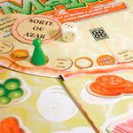 jogo pizzaria maluca grow