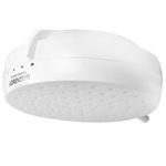 ducha elétrica lorenzetti fashion 4 temperaturas 110v branca