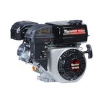 motor estacionário toyama te55n 004-004 5,5hp 163cc gasolina