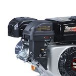 motor estacionário toyama te55n 004-004 5,5hp 163cc gasolina