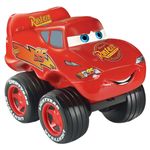 brinquedo líder fofomóvel carros relâmpago mcqueen 049