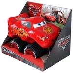 brinquedo líder fofomóvel carros relâmpago mcqueen 049