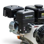 motor estacionário toyama te65n 004-016 6,5hp 196cc gasolina