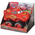 brinquedo líder fofomóvel carros relâmpago mcqueen 049