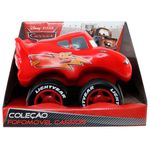 brinquedo líder fofomóvel carros relâmpago mcqueen 049