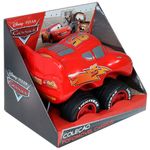 brinquedo líder fofomóvel carros relâmpago mcqueen 049