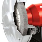 moto esmeril einhell tc-bg 4412572 150w 2950 rpm