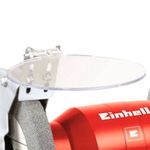 moto esmeril einhell tc-bg 4412572 150w 2950 rpm