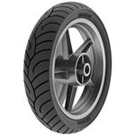 pneu moto rinaldi aro 17 130/70-17 hb37