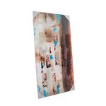 quadro abstrato latcor bd18b593a-1 60x120x3cm