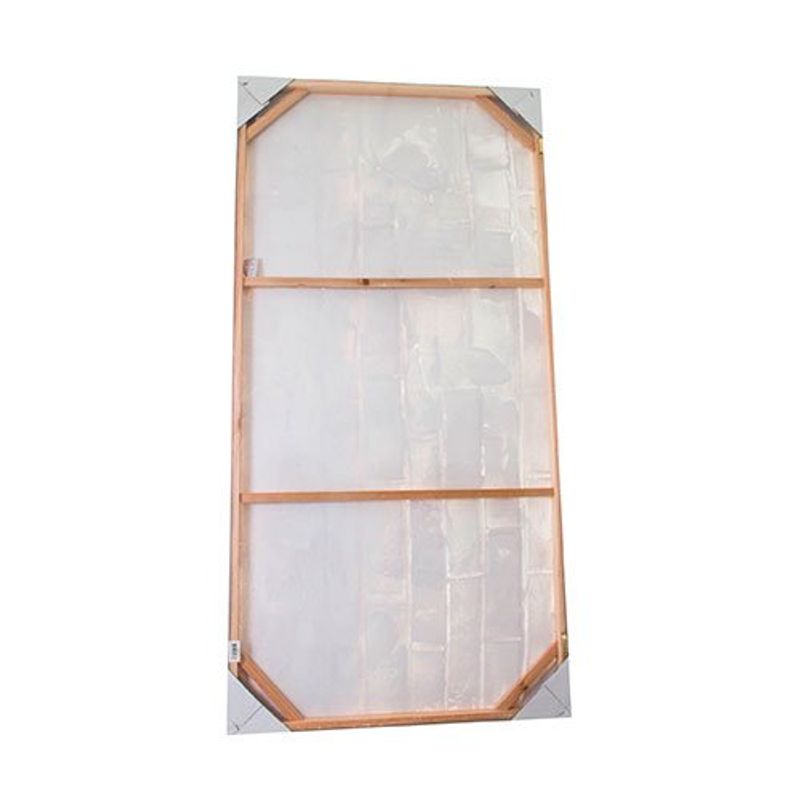 quadro abstrato latcor bd18b593a-1 60x120x3cm