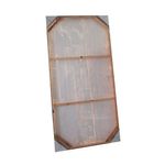 quadro abstrato latcor bd18b593a-2 60x120x3cm
