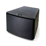 estabilizador 1000va ts shara powerest bivolt 6t saída 115v