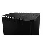 estabilizador 1000va ts shara powerest bivolt 6t saída 115v