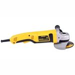 esmerilhadeira angular stanley 1000w 115mm 11000 rpm stgs1011-br