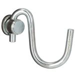 gancho armador de rede aliança 1375 batom de chumbar (mp)