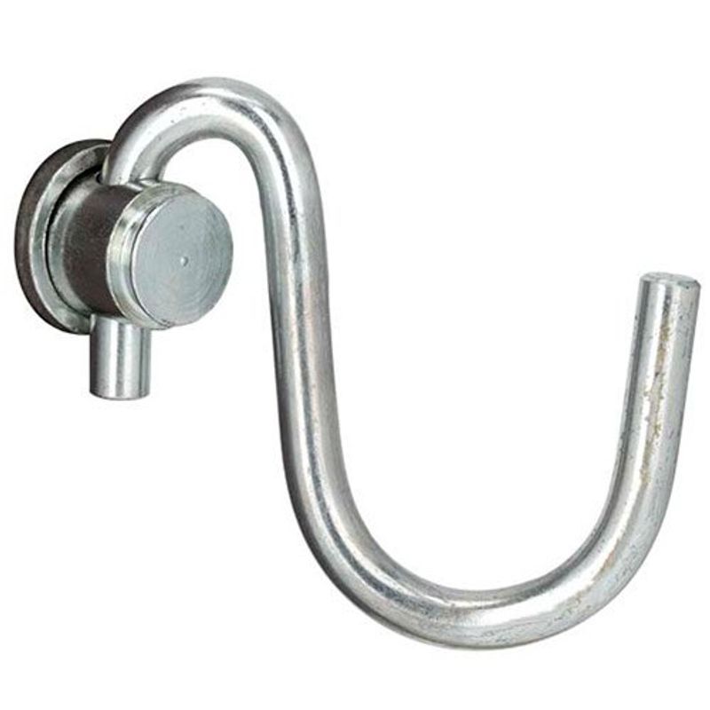 gancho armador de rede aliança 1375 batom de chumbar (mp)