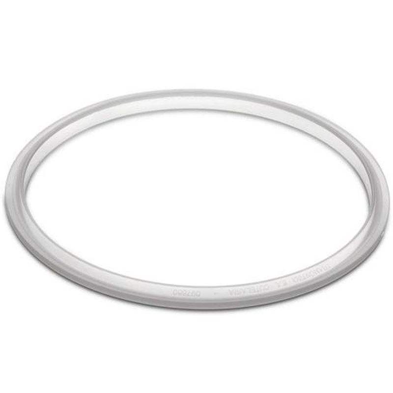 anel de vedação para panela de pressão tramontina 24cm vancouver 20579/016
