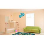 tapete kapazi brisa infantil pista 4031bripis 100x130cm