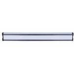 barra magnética 35cm mimo 6049 aço inox